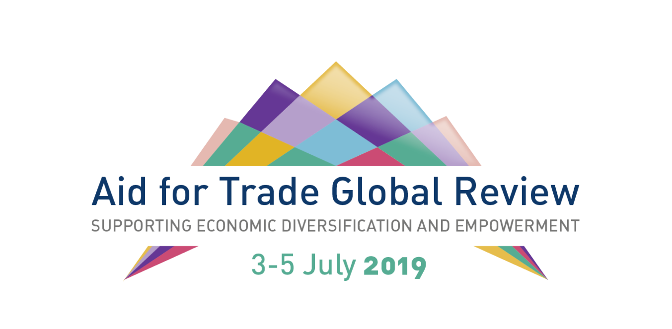 aid-for-trade-global-review-2019-supporting-economic-diversification